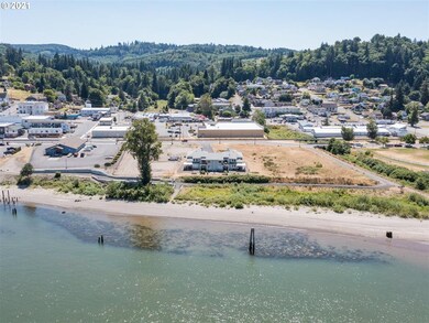 209 W A St unit 4, Rainier, OR 97048 - photo 3