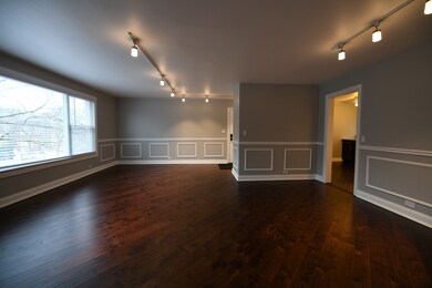 2739 W Glenlake Ave unit 2W, Chicago, IL 60659 - photo 7