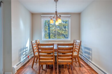 7 Wake Robin Rd unit 311, Lincoln, RI 02865 - photo 3