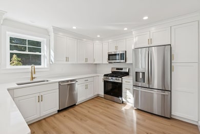 15 Feldspar Ln unit 8, Cumberland, ME 04021 - photo 5