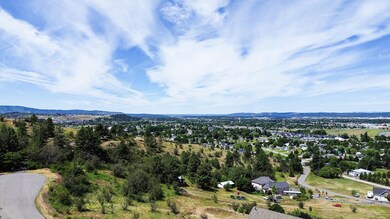 20913 E Jesse Ln unit Approx, Liberty Lake, WA 99016 - photo 4