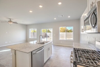 506 Canary Song Dr unit Lot 576, Henderson, NV 89011 - photo 6