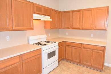 10071 Sharpton Dr, Houston, TX 77038 - photo 4