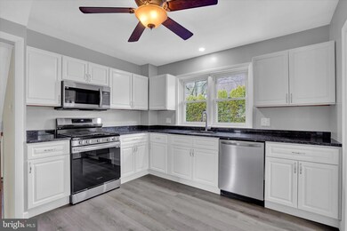 914 N 25th St, Reading, PA 19606 - photo 7