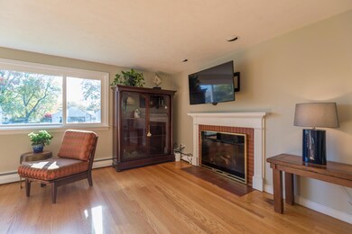 66 Alden Cir, Portland, ME 04102 - photo 4