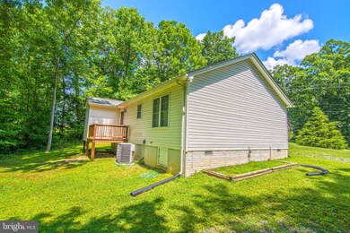 461 Western Ln, Front Royal, VA 22630 - photo 6