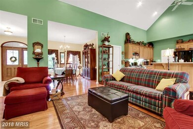 10155 Amsterdam Rd, Waynesboro, PA 17268 - photo 7