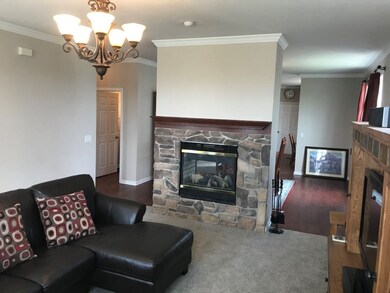 5220 Sassafras Dr, Fitchburg, WI 53711 - photo 5