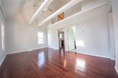 1522 19th St, Columbus, IN 47201 - photo 5