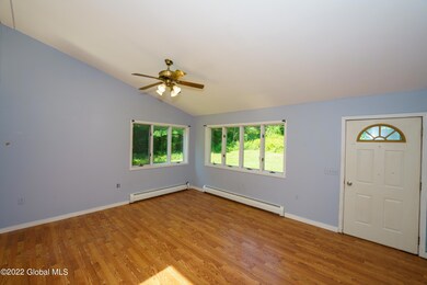 31 Clothier Rd, Corinth, NY 12822 - photo 6