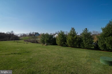 18239 Poplar Stand Place, Purcellville, VA 20132 - photo 7
