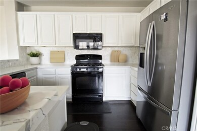 26133 Williams Way unit C, Murrieta, CA 92563 - photo 4