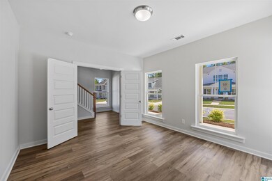 428 Wishford Cir, Helena, AL 35080 - photo 7