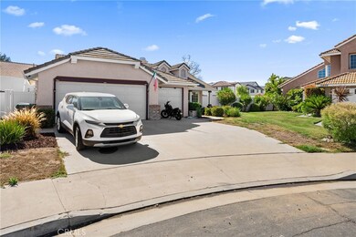 31478 Hallwood Ct, Menifee, CA 92584 - photo 7