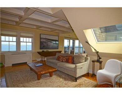 575 Tuckerman Ave unit 7&8, Middletown, RI 02842 - photo 5