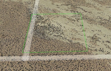 0 N O Decatur Ave Vic 27th St E unit 25008997, Mojave, CA 93501 - photo 2