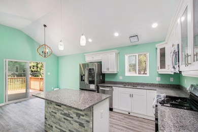 5550 Morehouse Ct, Portage, IN 46368 - photo 6