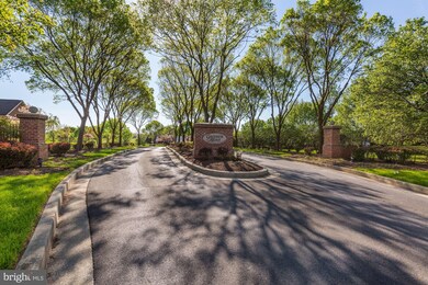 11005 Hidden Fox Ct, Ellicott City, MD 21042 - photo 3