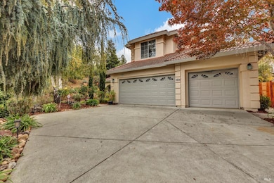 131 Sheila Ct, Vallejo, CA 94591 - photo 2