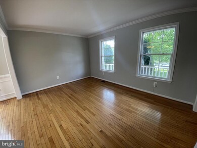 109 Crimson Ave, Taneytown, MD 21787 - photo 6