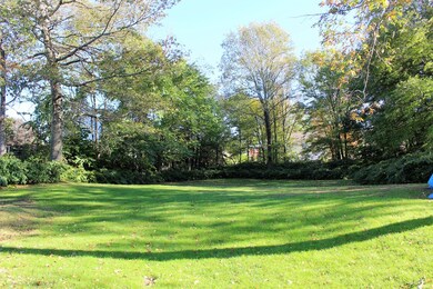 98 Sunderland Rd, Worcester, MA 01604 - photo 6