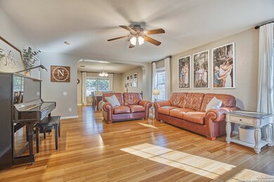 9702 Country Shadow, San Antonio, TX 78254 - photo 6