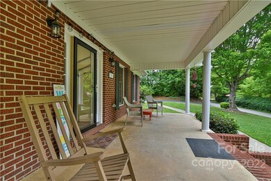 1301 Alexander Rd, Leicester, NC 28748 - photo 7