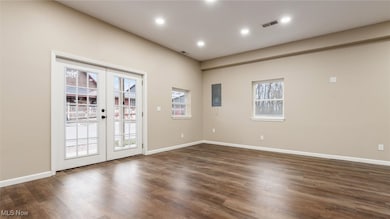 19 E 6th St, Dresden, OH 43821 - photo 3