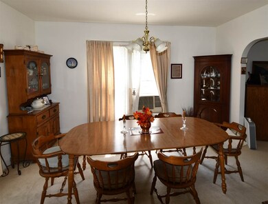 124 S Shore Dr, Elkhart, IN 46516 - photo 7