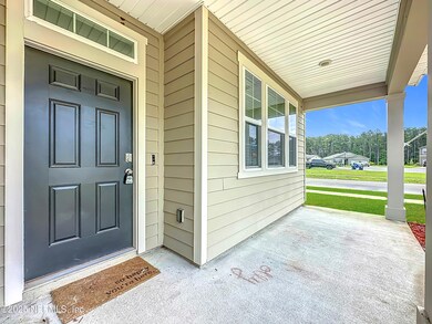 65274 Forest Glen Lane-16