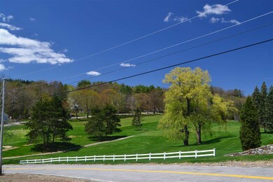 161 Waukewan Rd, Center Harbor, NH 03226 - photo 4