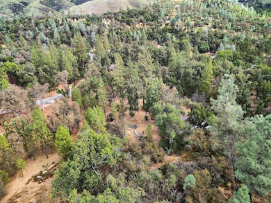 5021 Colorado Rd, Midpines, CA 95345 - photo 2