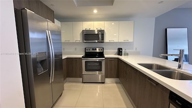 1120 98th St unit 403, Bay Harbor Islands, FL 33154 - photo 4