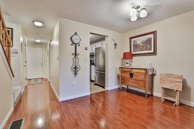 71 Bartemus Trail unit U465, Nashua, NH 03063 - photo 7