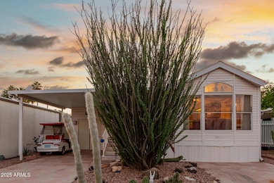 17200 W Bell Rd unit 17, Surprise, AZ 85374 - photo 2