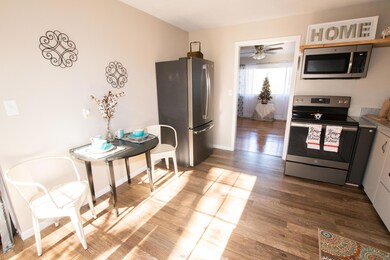 2 kitchen