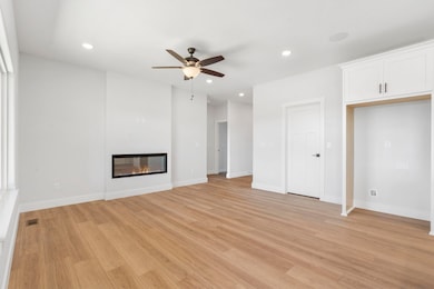 2510 W McGuffey St, Ozark, MO 65721 - photo 5