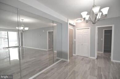 Skyline Square North and South unit 1003N, Baileys Crossroads, VA 22041 - photo 4