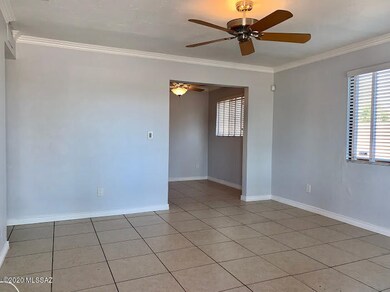4655 E 14th St, Tucson, AZ 85711 - photo 2