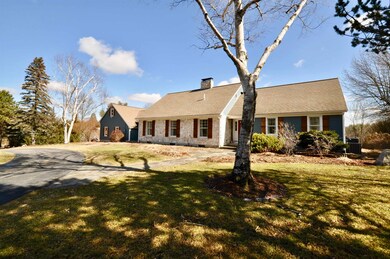 146 Dow Rd, Hollis, NH 03049 - photo 3