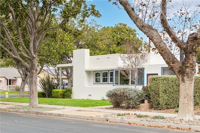 300 E Park Ave, Santa Maria, CA 93454 - photo 4