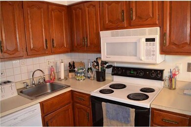 200 Prince Frederick St unit F4, King of Prussia, PA 19406 - photo 6