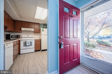 1403 Steamboat Station, Southampton, PA 18966 - photo 5