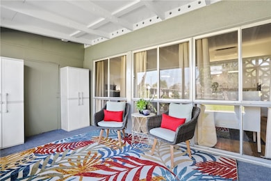 13660 Annandale Dr unit 22K M1, Seal Beach, CA 90740 - photo 5