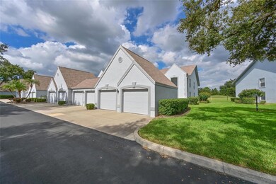6611 Stone River Rd unit 106, Bradenton, FL 34203 - photo 5