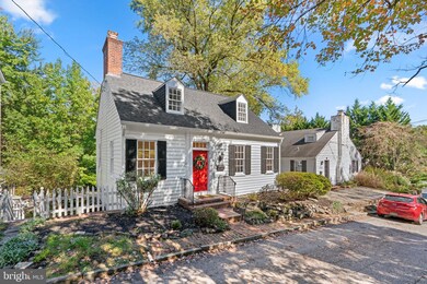 2505 Pickwick Rd, Gwynn Oak, MD 21207 - photo 2