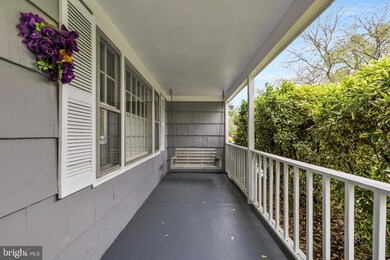 12207 Mackell Ln, Bowie, MD 20715 - photo 5