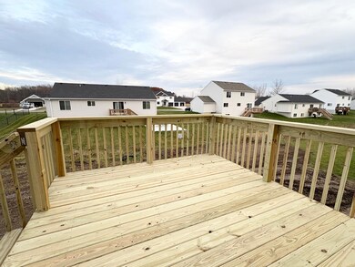 4249 Butternut Dr, Wayland, MI 49348 - photo 3