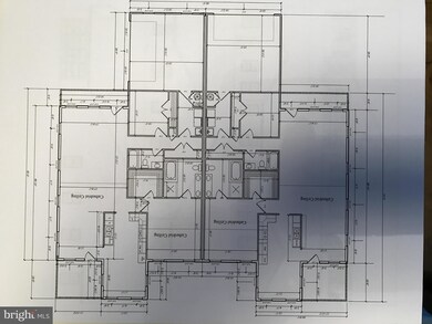 0 Portrait Way unit 1000143891, Chambersburg, PA 17202 - photo 3