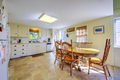 15 Mallard St, Yarmouth Port, MA 02675 - photo 5
